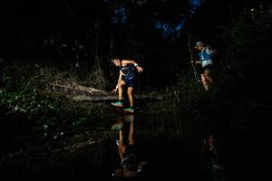 BIB: 
                            <button type="button" onclick="openModal(22456962)" class="btn btn-primary btn-sm float-right btn-popup" data-toggle="modal" data-target=".modal-high-quality">
                        <i class="fas fa-shopping-cart"></i> Add to Cart
                    </button>
                                            <button type="button" onclick="isThisMe(22456962, true)" class="btn btn-success btn-sm float-right btn-popup btn-isme hidden" data-toggle="tooltip" data-placement="bottom" title="นี่คือรูปของคุณใช่ไหม คลิกที่นี่เพื่อเอาเข้าอัลบั้ม">
                        <i class="fas fa-plus"></i> Add to album
                    </button>
                    <button type="button" onclick="isThisMe(22456962, false)" class="btn btn-warning btn-sm float-right btn-popup btn-isnotme hidden">
                        <i class="fas fa-ban"></i> Remove from album
                    </button>